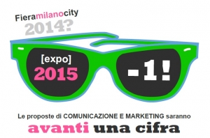 Promotion Expo 2014