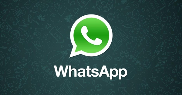 Whatsapp: inviti ai gruppi tramite Tag NFC e QR code
