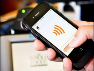 Con una speciale custodia, ora anche i prodotti di casa Apple potranno effettuare pagamenti NFC
