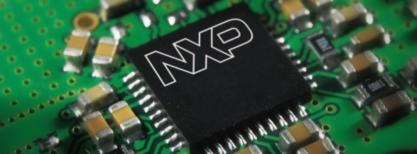 Il primo frutto della collaborazione è il modulo NQ220, che consente di semplificare i processi di sviluppo delle applicazioni NFC