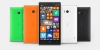 Il Nokia Lumia 930 è disponibile in 4 colori