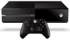 La nuova Xbox One di Microsoft è dotata di sensore NFC